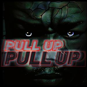 Pull Up (feat. LennyG & TakeKeyz) [Special Version] [Explicit]