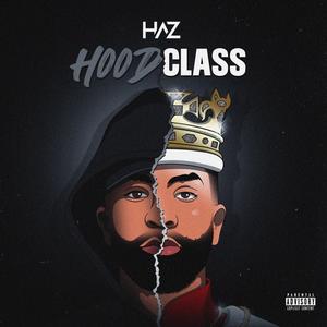 HoodClass (Explicit)