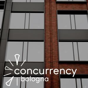 Bologna (Extended Mix)
