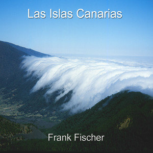 Las Islas Canarias