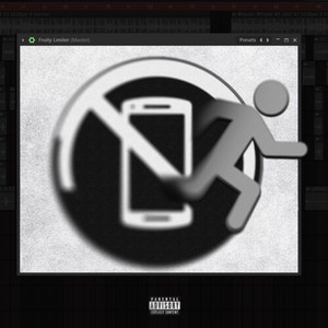 Pelo Meu Bairro (Explicit)