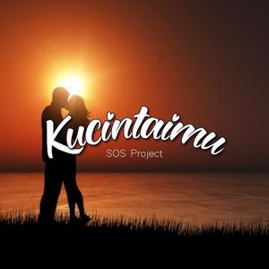 Kucintaimu