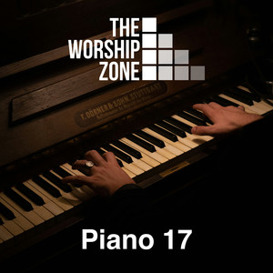 Piano 17