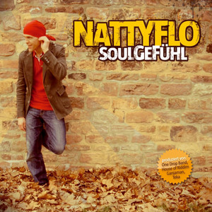 Nattyflo - Kein Stress