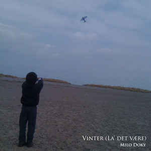 Vinter (la' det være) [Explicit]