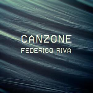 Canzone