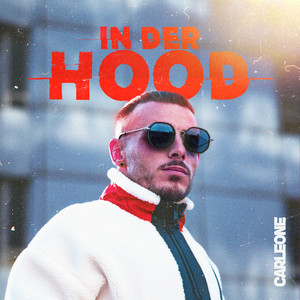 In der Hood (Explicit)