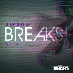 Illegal Procedure (Deformaty Remix)