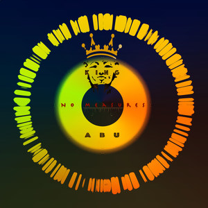 No Measures (Explicit)