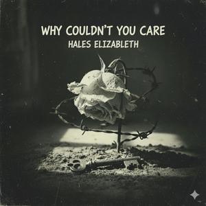 why couldn't you care?