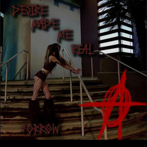 $orrow - Princess (Explicit)