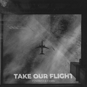 Take Our Flight