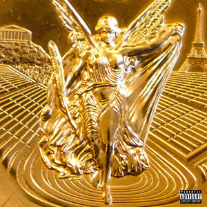 OLYMPIAN (Explicit)