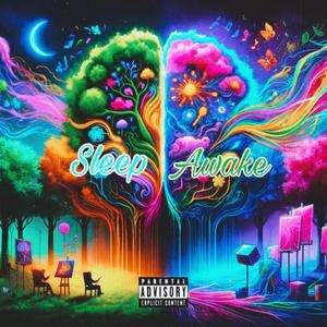 Talk 2 U (feat. Juhst Goh)