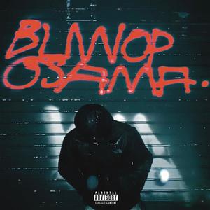 Buwop Osama Deluxe (Explicit)