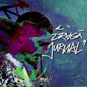 Draga Jurnal (Explicit)