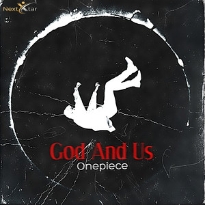 God and Us