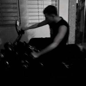 New Drugs (Explicit)