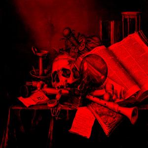 Knowledge is Power (Explicit)