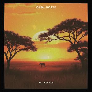 O Nana