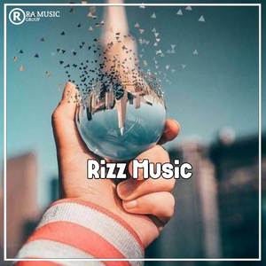 Teu Paduli Slow Melodi