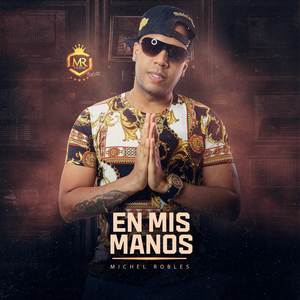 En Mis Manos