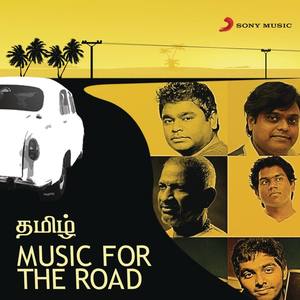 Thamizh Music for the Road: Vol.1