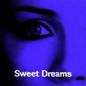 Sweet Dreams