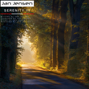 Serenity III