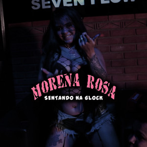 Sentando na Glock (Explicit)