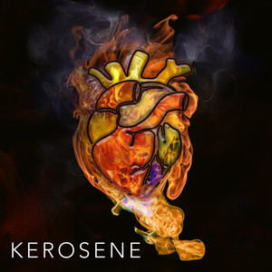 KEROSENE