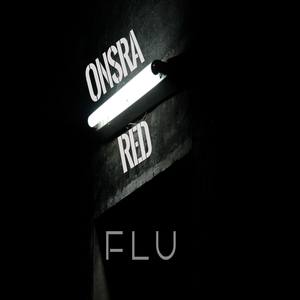 Flu (Explicit)