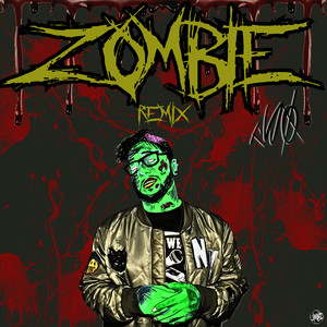 Zombie (Remix)