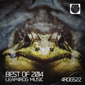 Chase The Originality Feat. Chris The Voice (Max Bett, Meleshkin Remix)