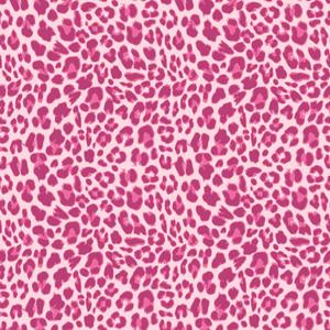 1 NIGHT STAND! (Explicit)