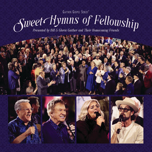 Sweet Hymns Of Fellowship (Live)