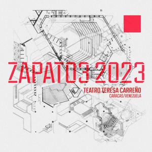 ZAPATO3 2023