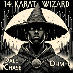 14 Karat Wizard (Explicit)