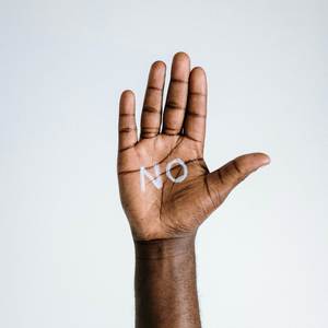 No Reason