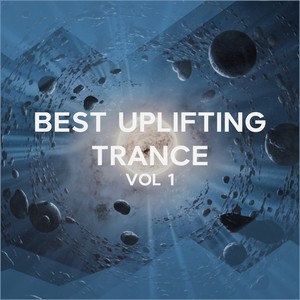 Best Uplifting Trance Vol, 1