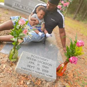 Remember Da Time (Explicit)