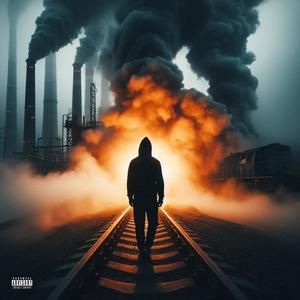 Back Home (with Hundred) [feat. Bowoto & Fein]