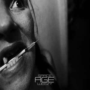 Cold Water Onna Summer Day