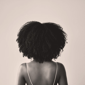 That's Why I Love Her