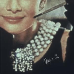 Tifny n Co. (Explicit)