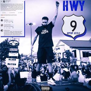 Hwy 9 (Explicit)