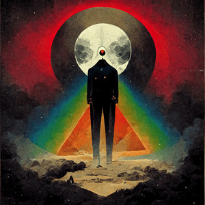 In God We Trust (Explicit)