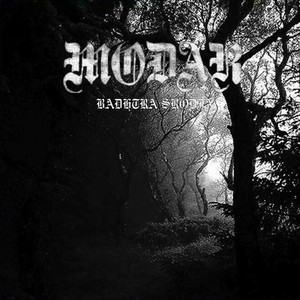Sadness Sorrow (Sridwi)
