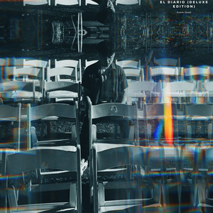 feliz (Bonus Track Acústico)