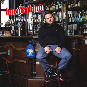 Einer von uns Zwein (Inst.)